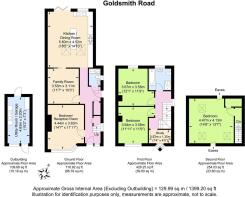 Goldsmith Road Floor Plan.jpg