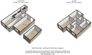 3d-floorplan-3870274