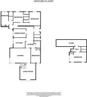 84MainStreetDairsie-High (1).jpg