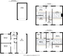 71LongchampDriveElyFloorplan.jpg