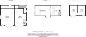 BaddileyLodgeOutbuildings-plan.jpg