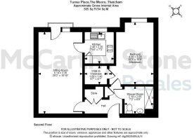 24 Turner Place Floorplan.png