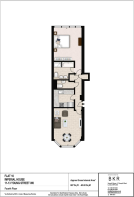 floorplan.pdf