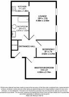 Floorplan.JPG
