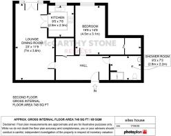 01-558f33 elles house, wallington.jpg