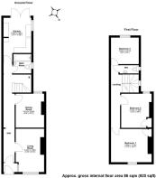 222 Cherry Hinton Road Cambridge.jpg