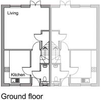 Ground Floor Floo...