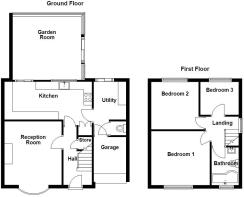 72 Fieldhead Avenue, Bury - all floors.JPG