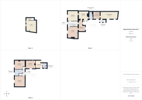 CAM03603G0-PR0074-BUILD01