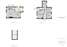 CAM03669G0-PR0084-ALL_BUILD