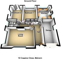 10 Coppice Close, Malvern - 3D.JPG