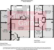 11 The Lindens FP.jpg