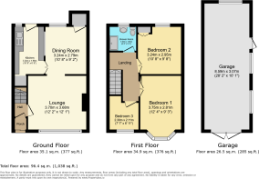 Floor Plan T202603051337.png