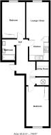 7 Star Apartments floor plan.jpg