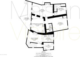 v2682 B ground floor