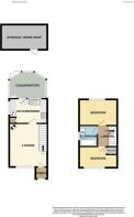 FLOOR PLAN 17 HASTINGS ROAD.jpg