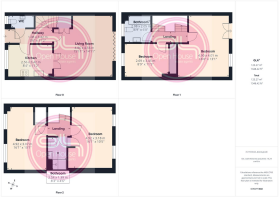 CAM02275G0-PR0162-BUILD01.png