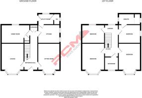 96Victoriaavenue-High (1).jpg