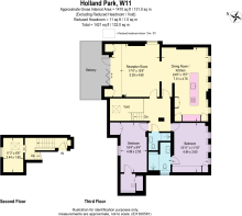 FLOORPLAN.jpg
