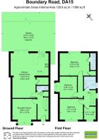 FLOOR PLAN (1).jpg