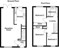 16 Cobden Street, Radcliffe - all floors.JPG