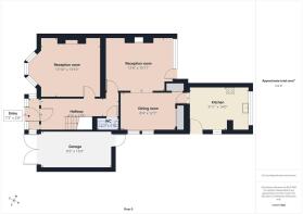 CAM01419G0-PR0185-BUILD01-FLOOR00.jpg