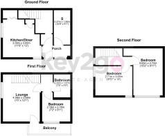 124 Fleury Road, Gleadless Valley, Sheffield.jpg
