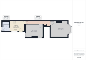 giraffe360_v2_floorplan01_AUTO_00.png