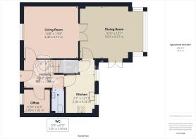 CAM02899G0-PR0011-BUILD01-FLOOR00