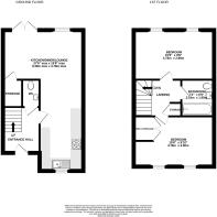 20 Fisk Crescent-high