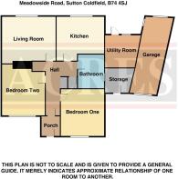 18, Meadowside Road fp.jpg