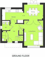 51341 - The Poplar - _PLOT 428 GF