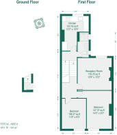 Floorplan 2D