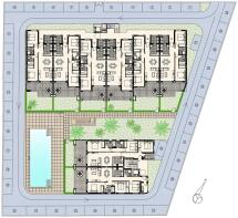 General Plan 1