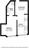 1 Trent House Floorplan.jpeg