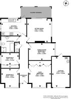 27WESTDRIVE-High (1).jpg