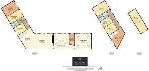 Floor Plan Fairfield Barn, KM.jpg