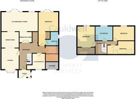 74 Bradwell Road, Loughton-high.jpg