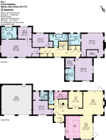 Plot 1 - Inveroe Ste