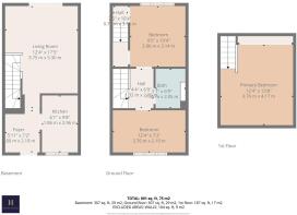 all_floors_22_birdsfield_street_hamilton_with_dim.