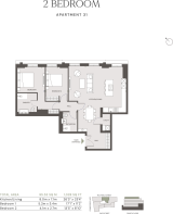MM-Apt31.png
