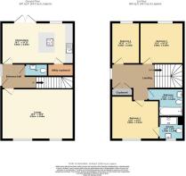 4 Manor Gardens-high.jpg