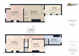CAM03007G0-PR0227-BUILD01.jpg