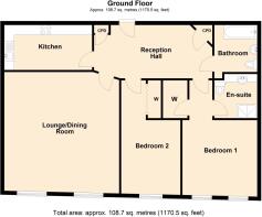 4 The Glass House Leamington Spa.jpg