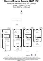 18 Maurice Browne Avenue - pR3t0cz6eLFiqvOa4nKv.jp