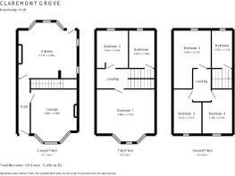 plain-floor-plan.jpg