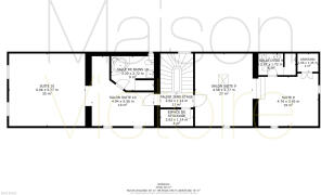 v3119 C second floor