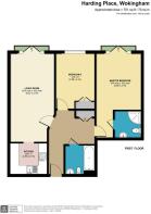 FP - 14 Chestnut Grange, Harding Place.jpg