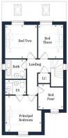 Follyfield_Plot-9-First.jpg
