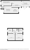 My New Project - Ground Floor.jpg